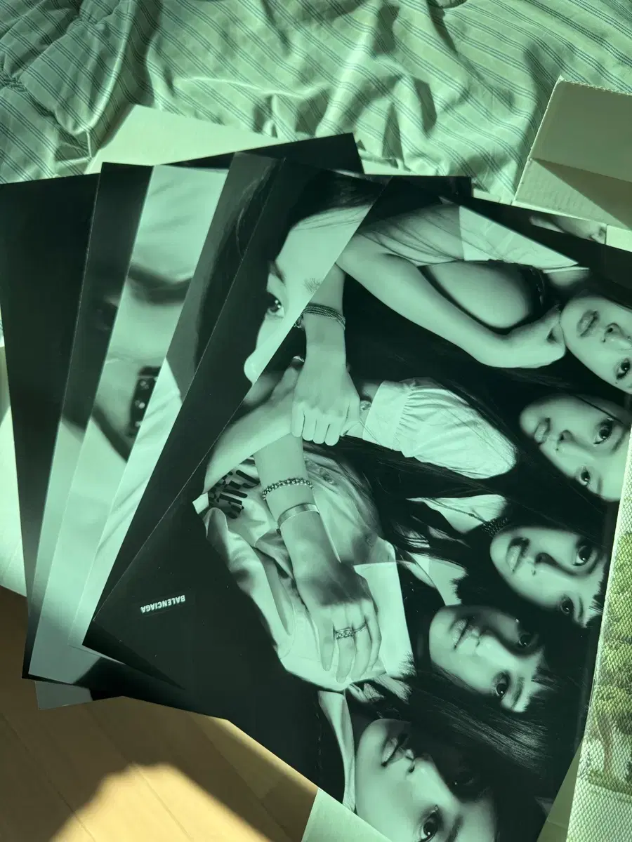thumbnail-3